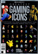 Film And Gaming Series
