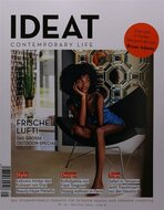 Ideat (German)