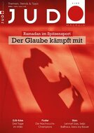 Judo Magazin (German)