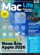 Mac Life (German)