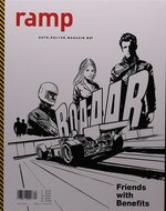 Ramp (German)