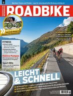Roadbike (German)