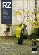 RZ - Trends Interior Design (German)