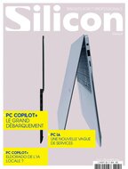 Silicon