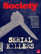 Society (French)