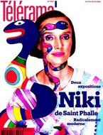 Telerama