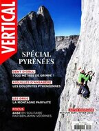 Vertical (French)