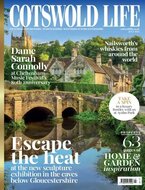 Cotswold Life Magazine