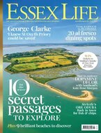 Essex Life Magazine