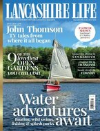 Lancashire Life Magazine
