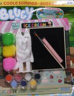 Bluey (Deutsch)