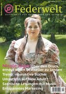 Federwelt (Deutsch)
