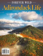Adirondack Life Magazine