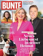 Bunte