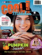 COOL Madchen