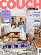 Couch (Deutschsprachig)