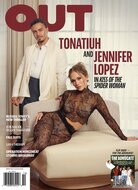 Out Magazine
