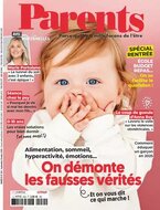 Parents (Francais)