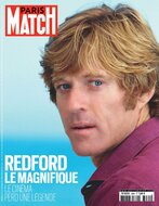 Paris Match