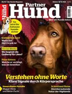 Partner Hund