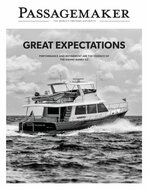 Passagemaker Magazine