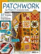 Patchwork (Deutschsprachig)