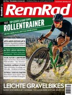 Rennrad