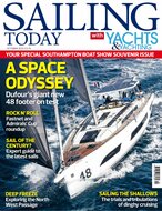 Sailing Today Magazine