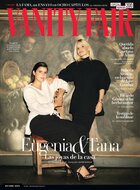 Vanity Fair Espana
