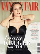 Vanity Fair France