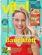 Vital (Deutsch)