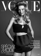 Vogue France