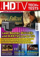 HDTV (German)