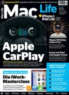 Mac Life (German)