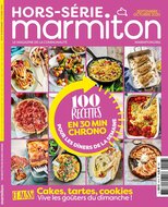 Marmiton