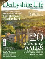 Derbyshire Life Magazine
