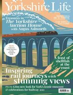 Yorkshire Life Magazine