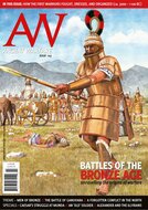 Ancient Warfare Magazine (English Edition)