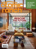 Atomic Ranch Magazine