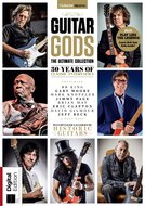 BBC Music Magazine