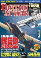 Britain at War Magazine