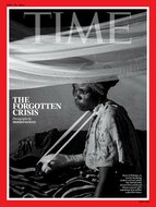 Busy Time Magazine