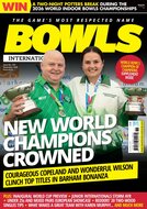 Bowls International Magazine