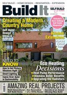 Build It Magazine