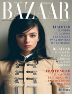 Harper's Bazaar (ES)