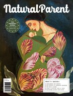 Natural Parent