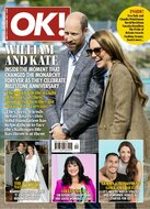 OK! Magazine