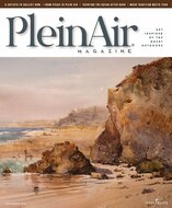 PleinAir Magazine