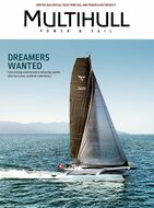 Sail Magazine