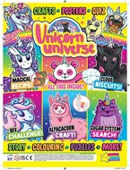 Unicorn Universe Magazine